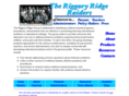 riggoryridge.org
