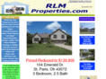 rlmproperties.com