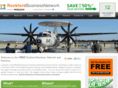 rockfordbusinessnetwork.com