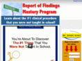 rofmastery.com