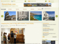 romeinitaly.com