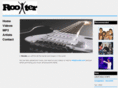 rooxter.com