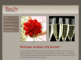 rosecityevent.com