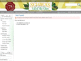 sadegorganic.com