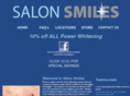 salonsmiles.org