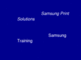 samsungprintuk.com