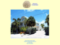 sanddollar230.com