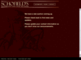 schofieldauction.com