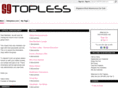 sgtopless.com