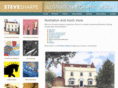 sharpegraphics.co.uk