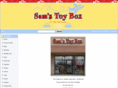 shopsamstoybox.com