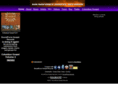 soundforcegospel.com