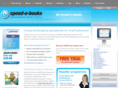 speed-e-books.com