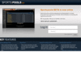 sports-pools.net