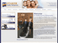 stakerchiro.com