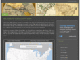 statecountymaps.com