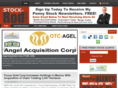 stockrod.com