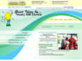 stoneyhillelectric.com