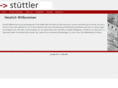 stuettler.com