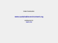 sustainable-environment.org