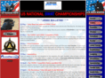 swatnationals.com