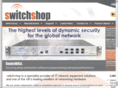 switchshopexpress.net