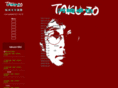 taku-zo.com