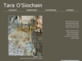 tarafineart.com