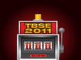 tbse2009.com