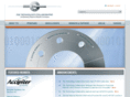 techcollab.com