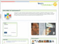 techconnect-ed.org