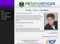 themetamorphosiscoach.com