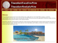 thepointatpoiputimeshare.com