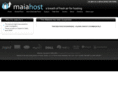 theposhapple.com