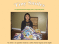 tinysmiles.org