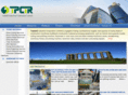 tpctr.com