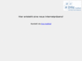 trauringe-gold.com