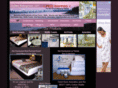traveldaydreams.com