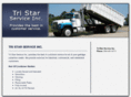 tristarcontainers.com