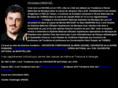 trombonesolo.com