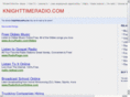 truckerdoc.com