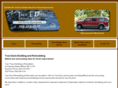 truedavisbuildingremodeling.com
