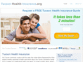 tucson-health-insurance.org