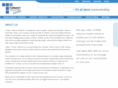 turnkey-telecom.co.uk