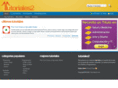 tutoriales2.com