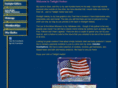 twilightharbor.com