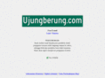 ujungberung.com