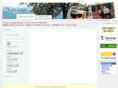 unmls.com
