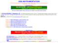usbinstrumentation.com