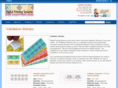 validationstamps.com